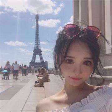 老大夫的听诊器——记首届“全国三八红旗手”金学曙医生