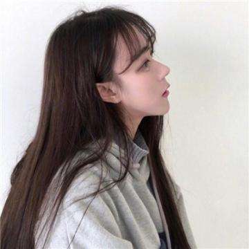 全民打boss商城破解版下载